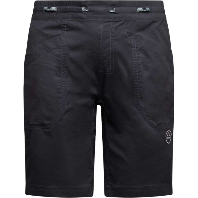 La Sportiva Bolt Shorts M shorts för män