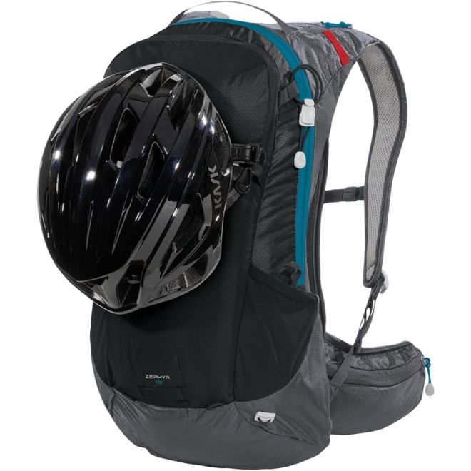 Ferrino Zephyr 12 trekkingryggsäck