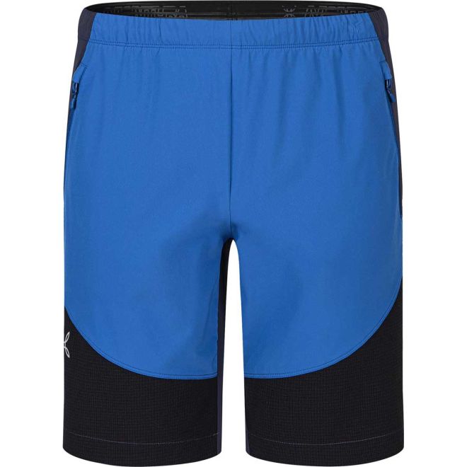 Montura Falcade Bermuda shorts herr