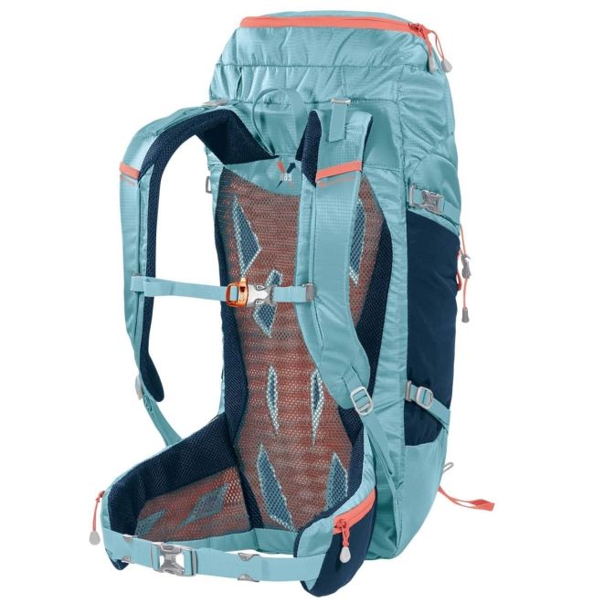 Ferrino Agile 33 Lady trekking ryggsäck