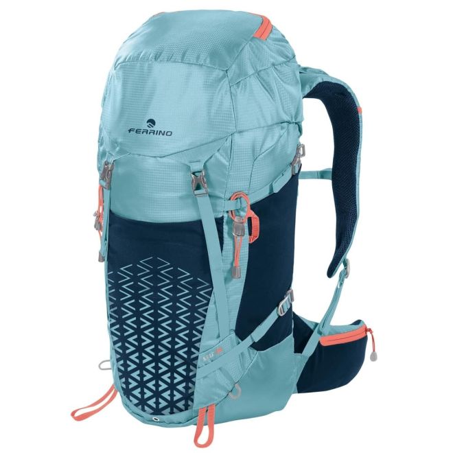 Ferrino Agile 33 Lady trekking ryggsäck