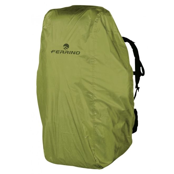 Ferrino Cover 1 regnjacka för ryggsäck