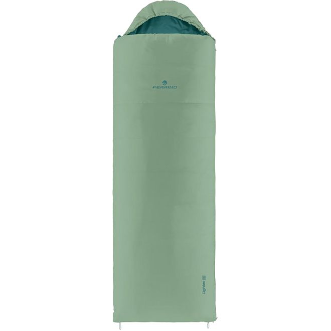 Ferrino Lightec SSQ 950 sovsäck