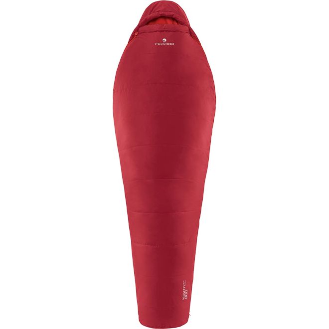 Ferrino Nightec 800 sovsäck
