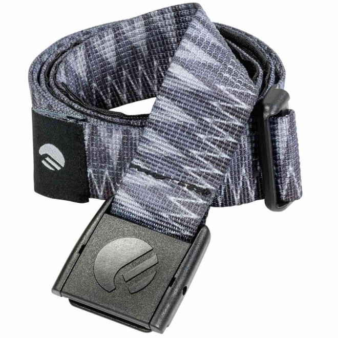 Ferrino Security Belt midja