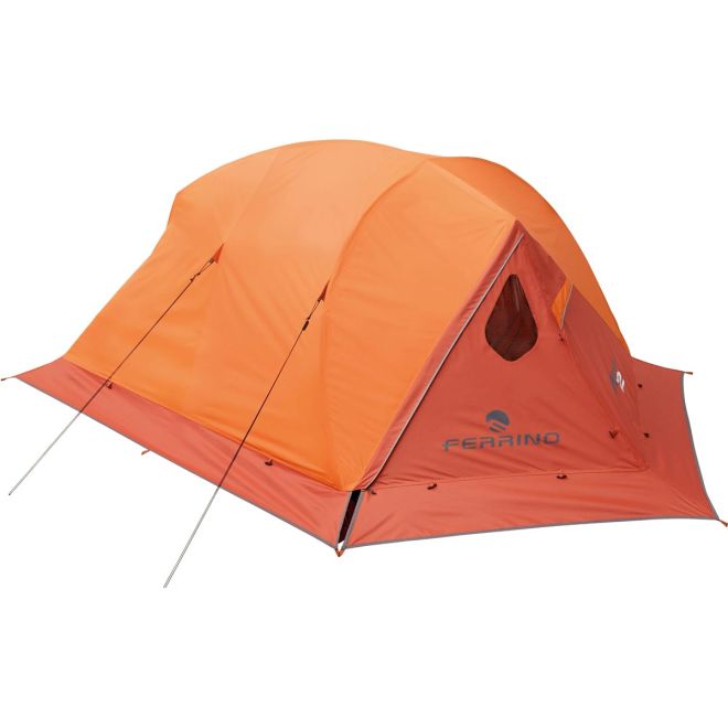 Ferrino Manaslu 2 tält för trekking