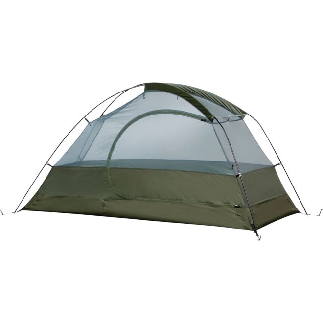 Ferrino Nemesi 1 Pro tält för trekking