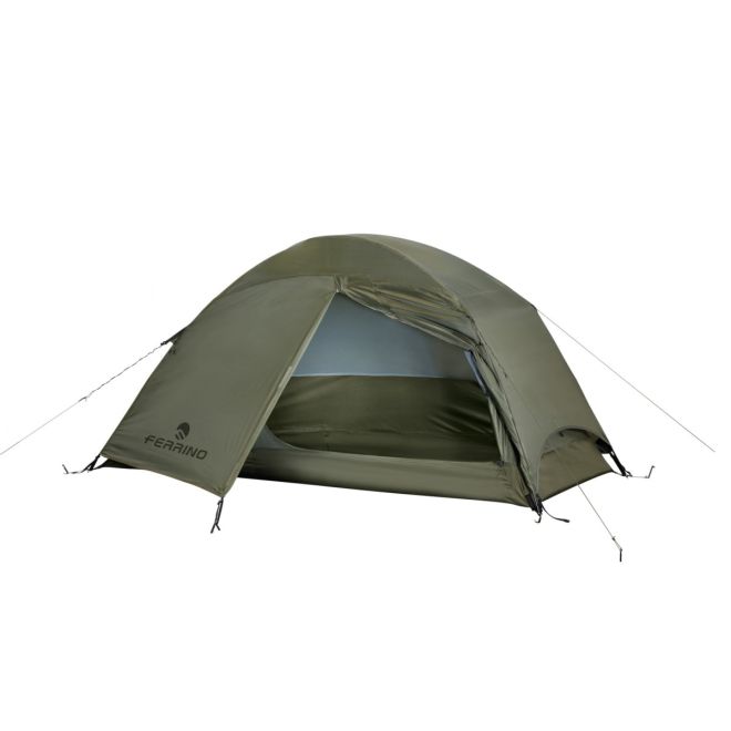 Ferrino Nemesi 1 Pro tält för trekking