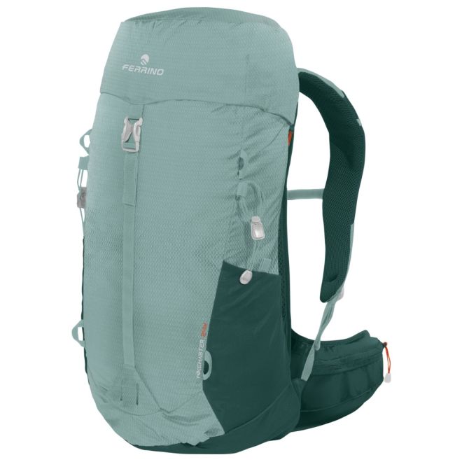 Ferrino Zaino Hikemaster 24 Lady trekkingryggsäck