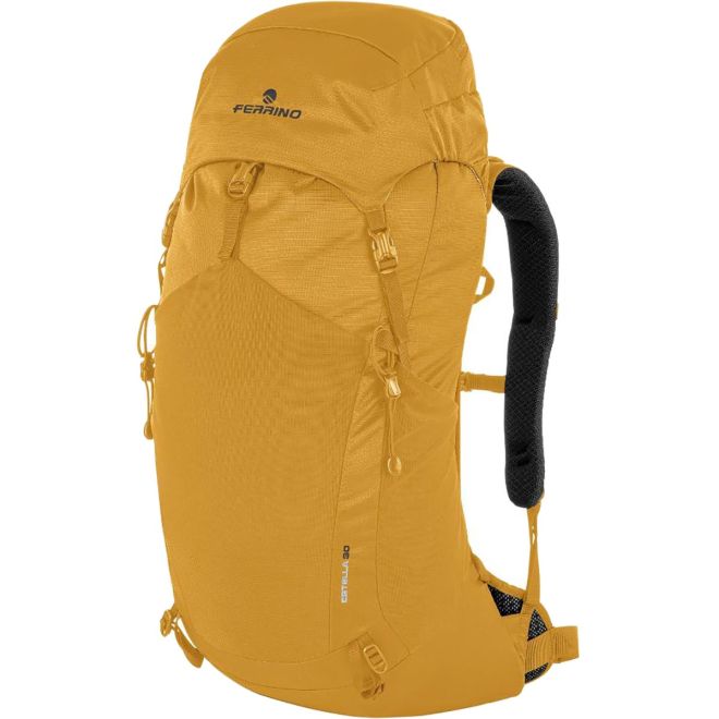 Ferrino Zaino Estella 30 trekkingryggsäck