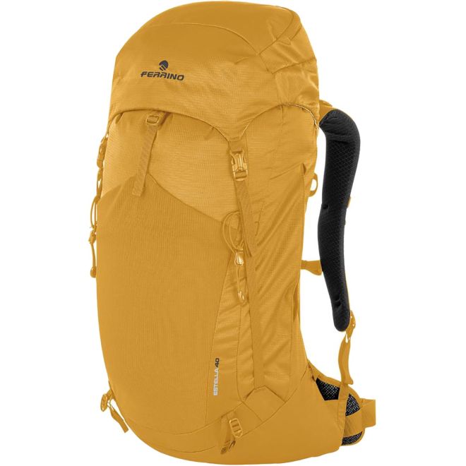 Ferrino Zaino Estella 40 trekkingryggsäck