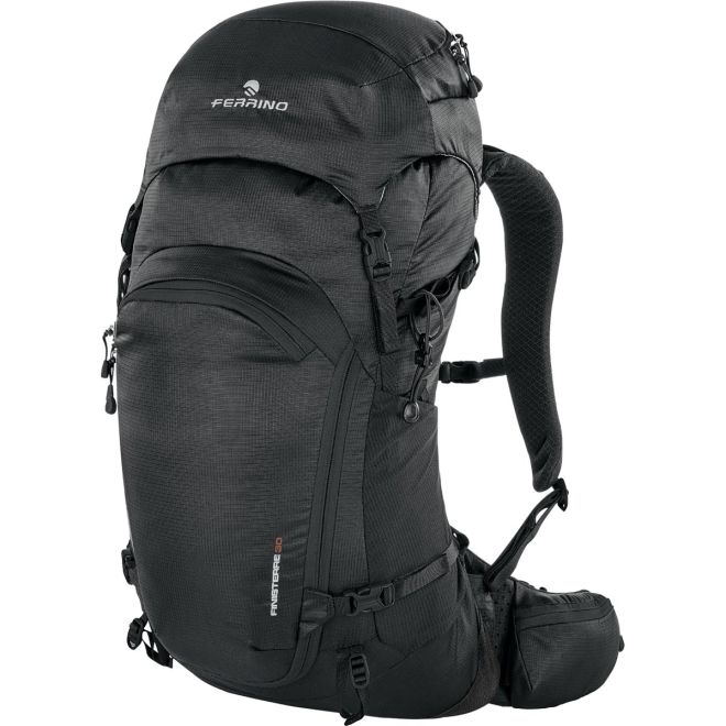 Ferrino Zaino Finisterre 30 trekkingryggsäck