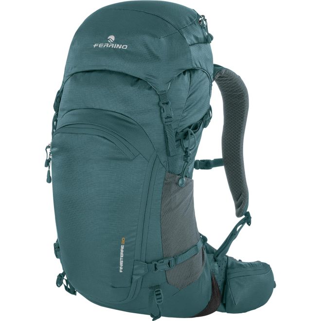 Ferrino Zaino Finisterre 30 trekkingryggsäck