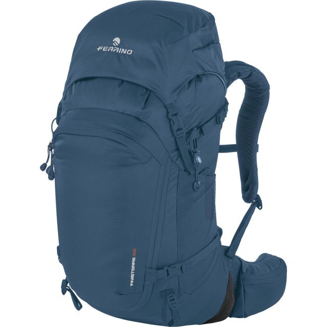 Ferrino Zaino Finisterre 40 trekkingryggsäck