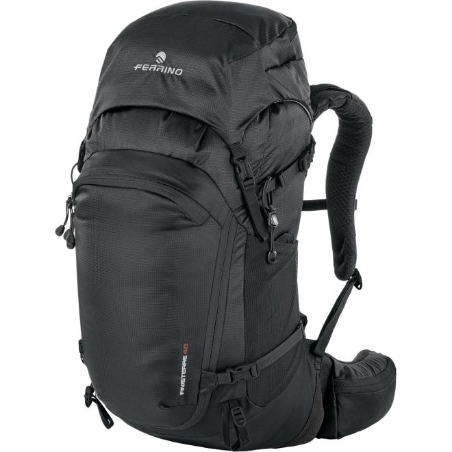 Ferrino Zaino Finisterre 40 trekkingryggsäck