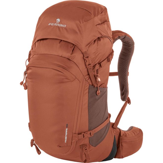 Ferrino Zaino Finisterre 40 trekkingryggsäck