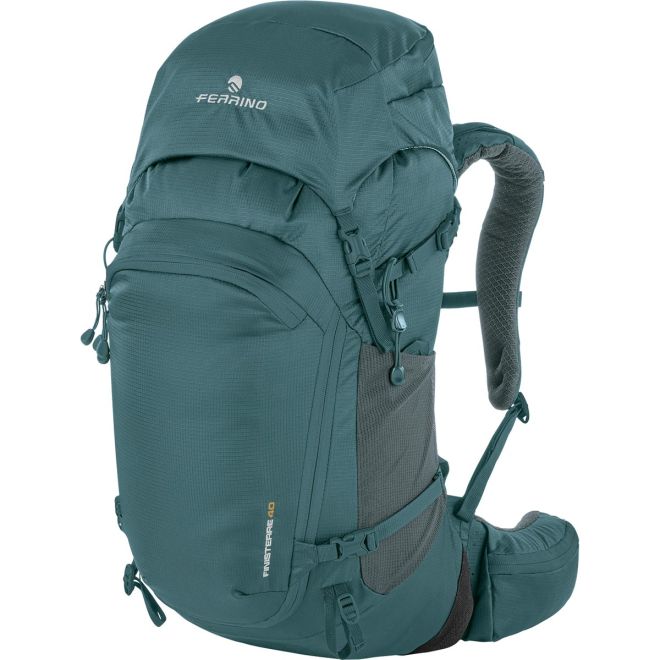 Ferrino Zaino Finisterre 40 trekkingryggsäck
