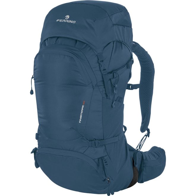 Ferrino Zaino Finisterre 48 trekkingryggsäck