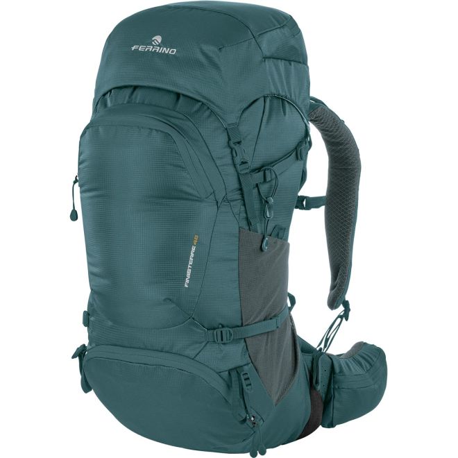 Ferrino Zaino Finisterre 48 trekkingryggsäck