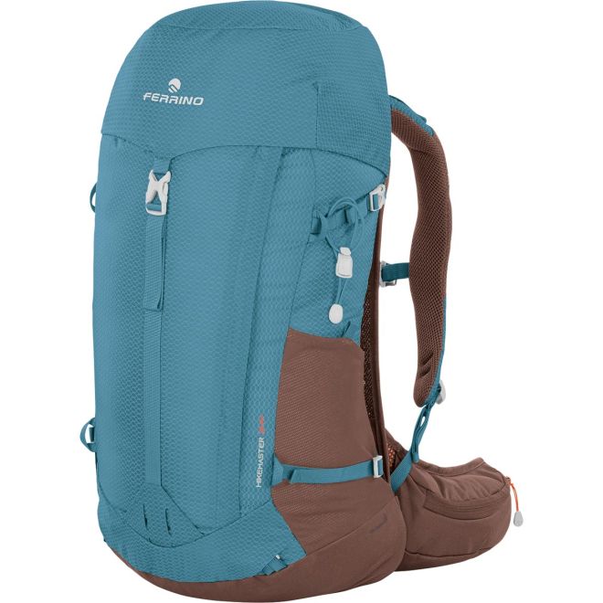 Ferrino Zaino Hikemaster 34 Lady trekkingryggsäck