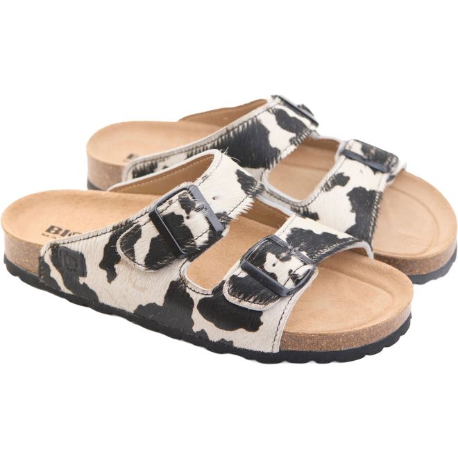 Bioline 430 Cavallino sandaler