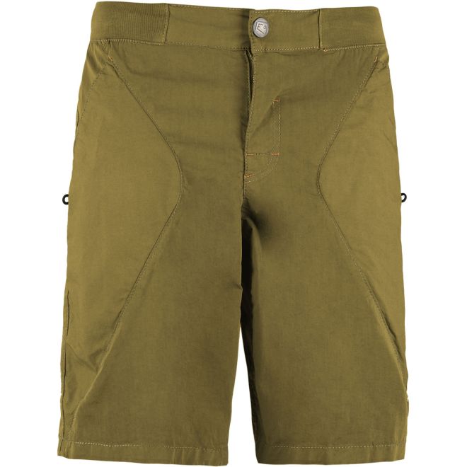 E9 Enove Figaro herrshorts