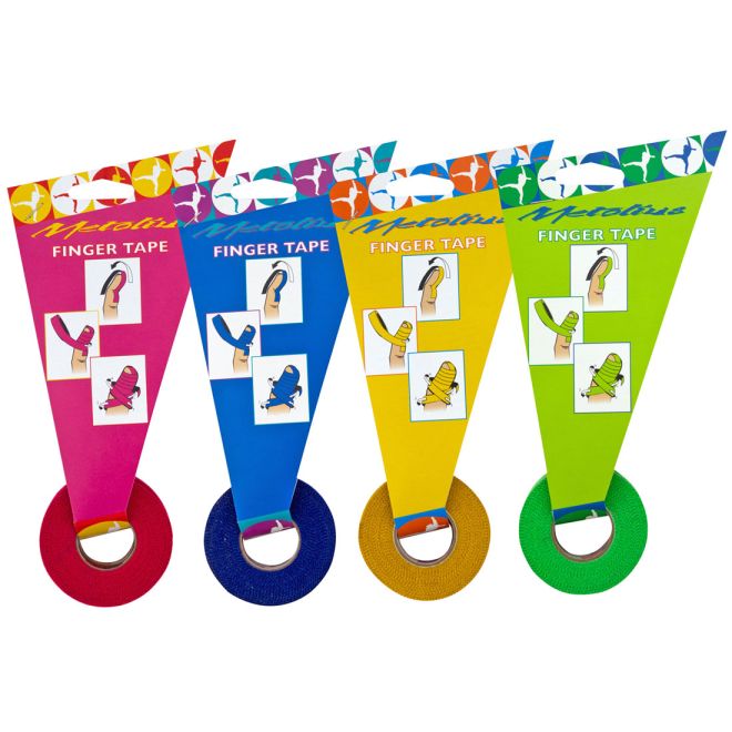 Metolius Finger Tape klättertejp