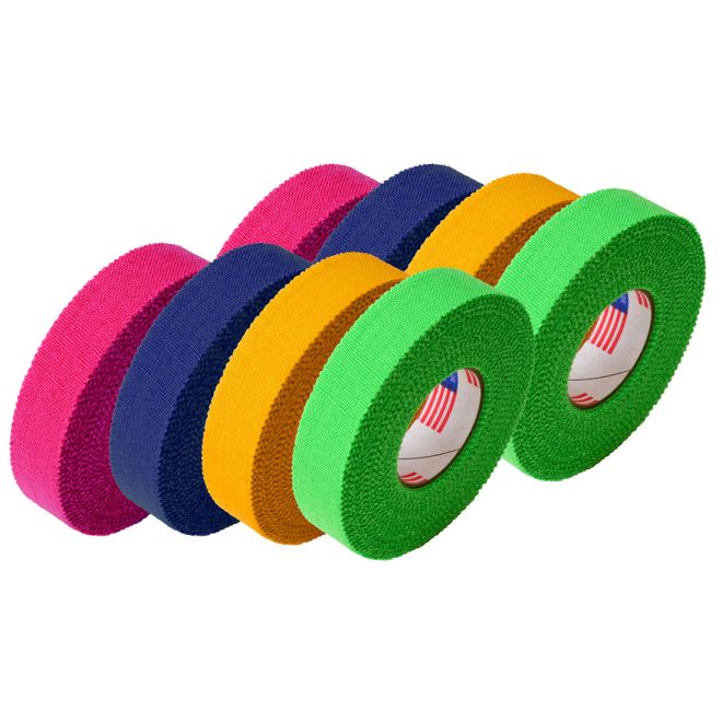 Metolius Finger Tape klättertejp