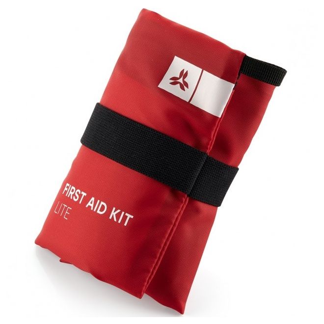ARVA First Aid Kit Lite första hjälpen kit