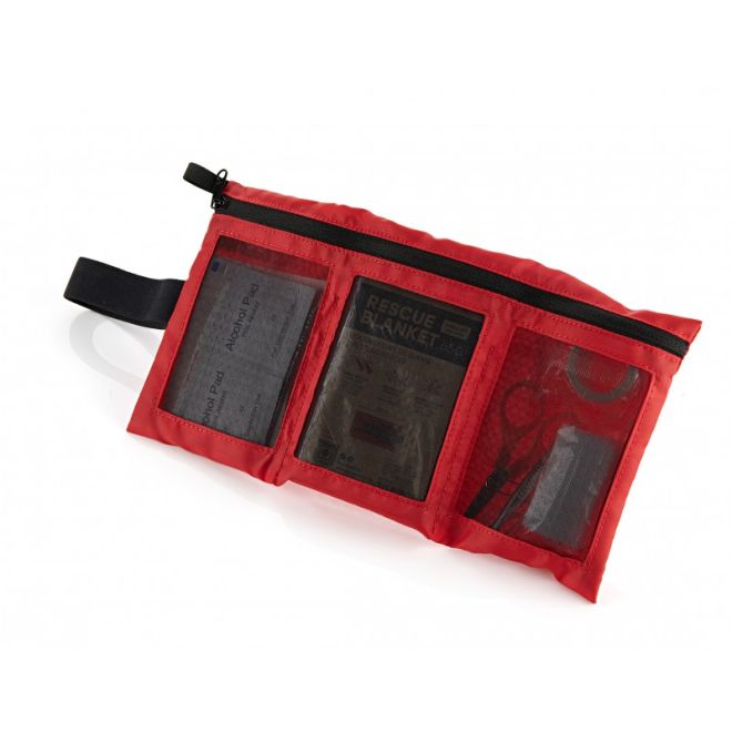 ARVA First Aid Kit Lite första hjälpen kit