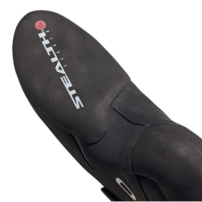 5.10 Five Ten Hiangle Pro klätterskor