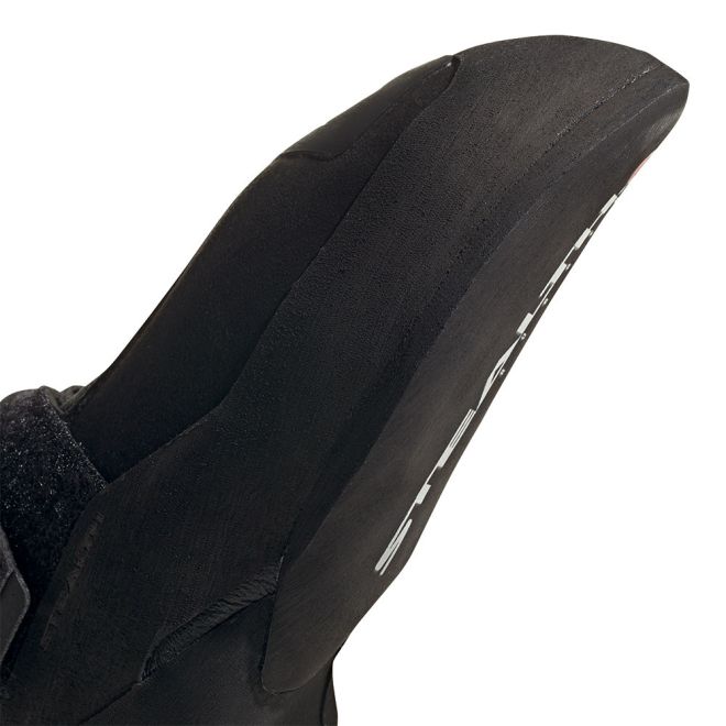 5.10 Five Ten Hiangle Pro klätterskor