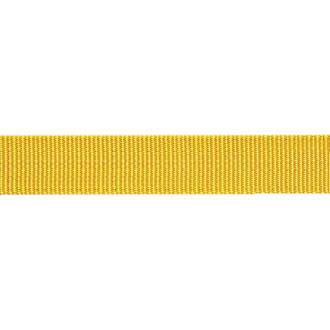 Beal Flat 26 mm band i meter