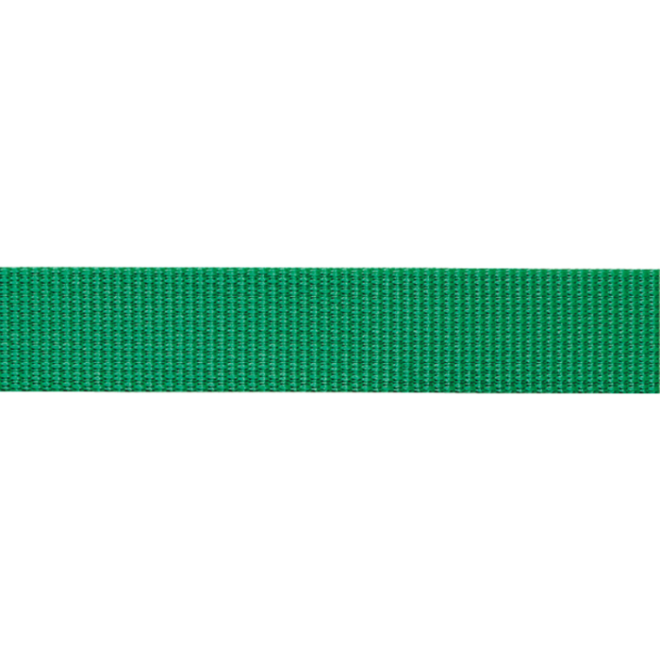 Beal Flat 26 mm band i meter