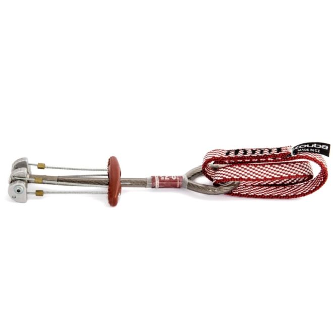 Kouba Flex 0.75 vän