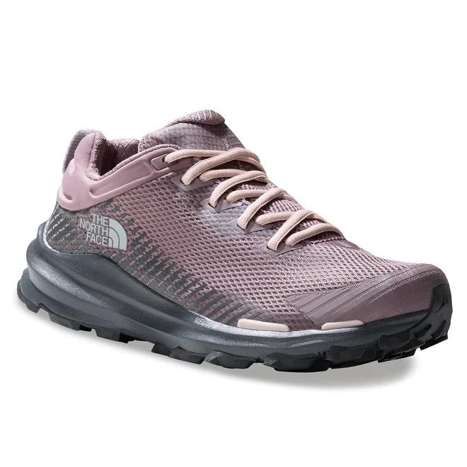 The North Face W Vectiv Fastpack Futurelight vandringsskor dam