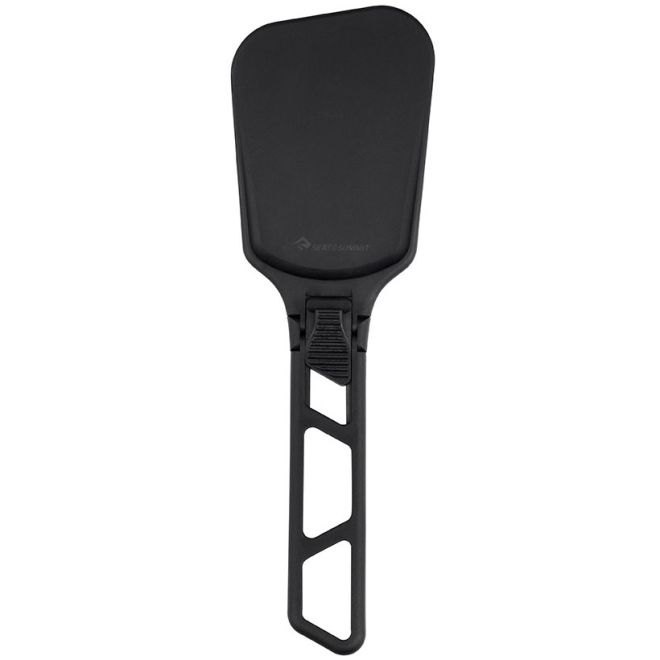 Sea To Summit Folding Spatula campingbestick