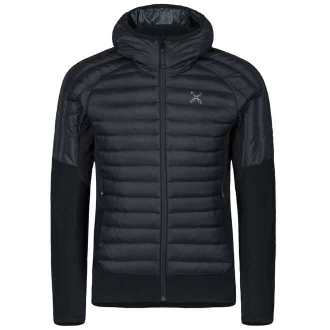 Montura Formula Pro Jacket syntetisk dunjacka herr