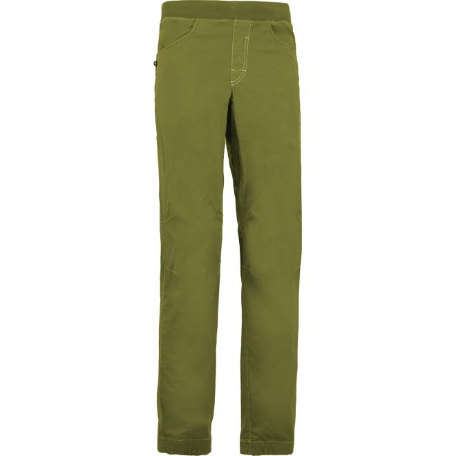 E9 Enove Free-Julian herrpantalon