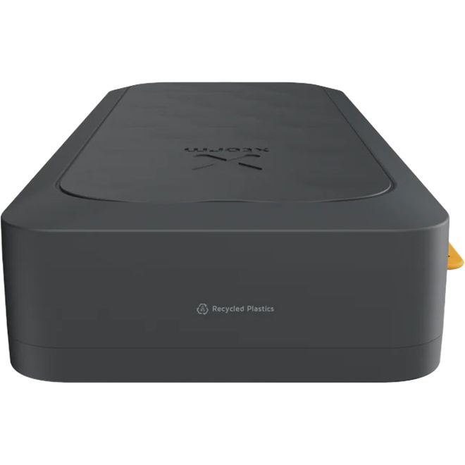 Xtorm Power Bank 67W - 27.000 mAh - Fuel Series 5 bärbar laddare