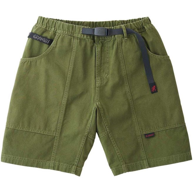 Gramicci Gadget Short shorts för män