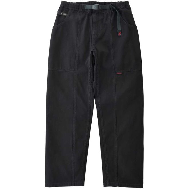 Gramicci Gadget Pant herrbyxor