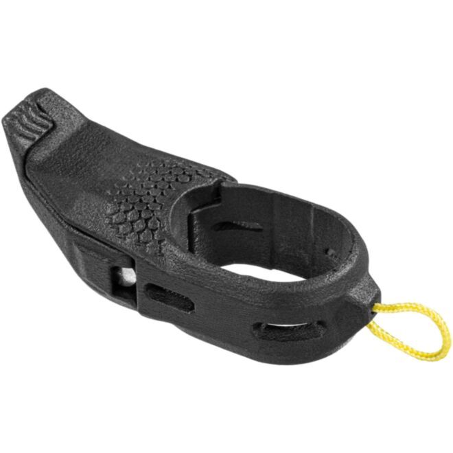 Grivel G-Slider poggiamano piccozza