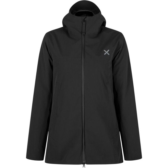 Montura Gavia 3 In 1 Jacket Woman 3 i 1 jacka dam