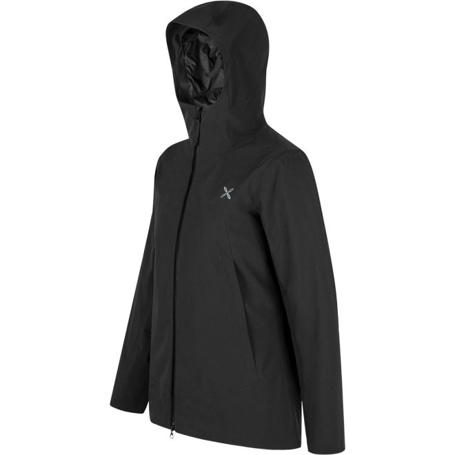 Montura Gavia 3 In 1 Jacket Woman 3 i 1 jacka dam
