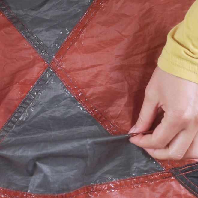 McNett Seam Grip reparationskit