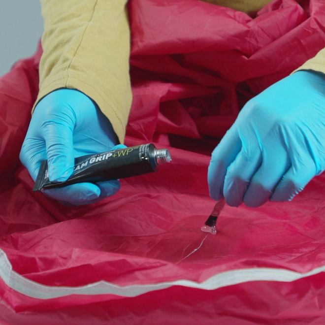 McNett Seam Grip reparationskit