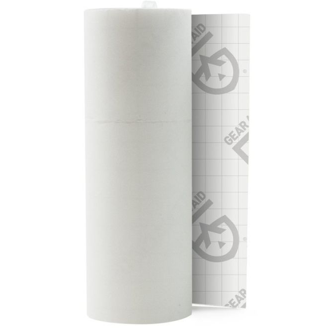McNett Tenacius Tape Repair Tape reparationsband