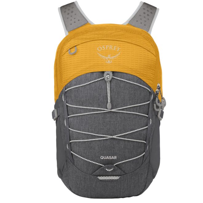 Osprey Quasar stad ryggsäck