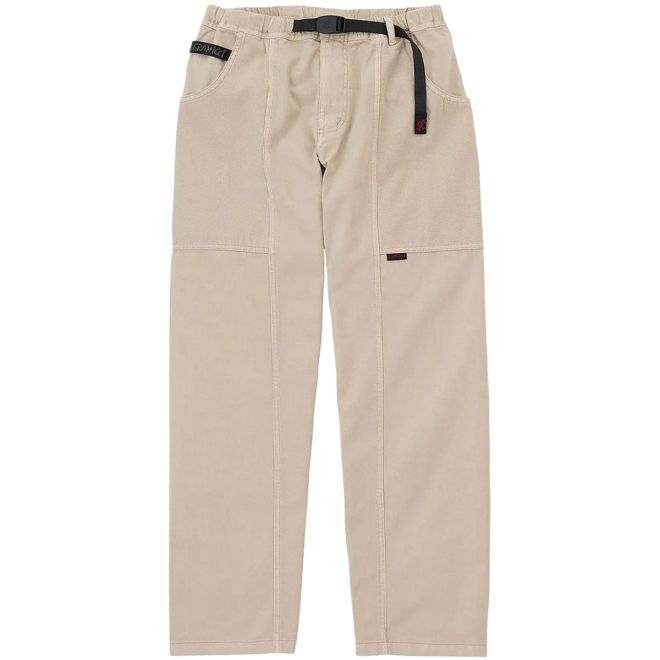 Gramicci Gadget Pant herrbyxor